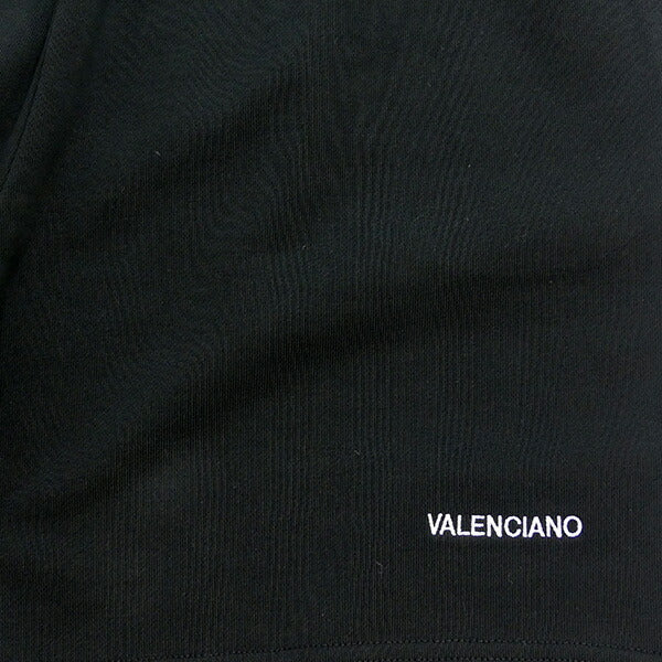 ケルメKELME裏パイル地VALENCIANONormalmenteリラックスショーツKV23S817サッカーフットサルカジュアルハーフパンツメンズ
