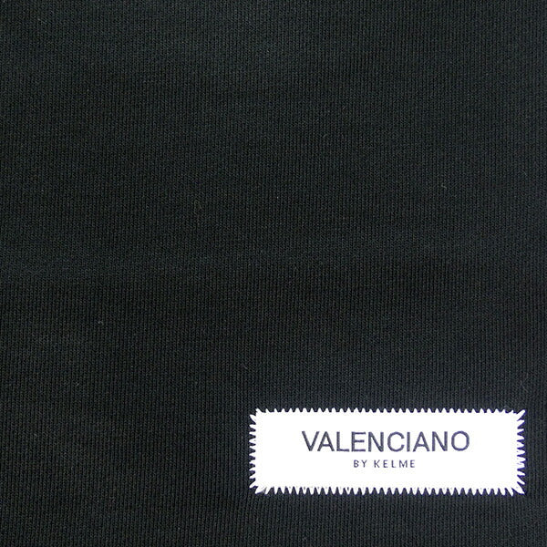 【ショップ限定エントリーでさらに+9倍】ケルメKELME裏パイル地VALENCIANONormalmenteリラックスショーツKV23S817サッカーフットサルカジュアルハーフパンツメンズ