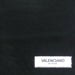 【ショップ限定エントリーでさらに+9倍】ケルメKELME裏パイル地VALENCIANONormalmenteリラックスショーツKV23S817サッカーフットサルカジュアルハーフパンツメンズ