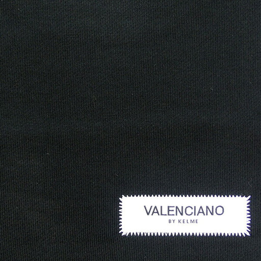 【ショップ限定エントリーでさらに+9倍】ケルメKELME裏パイル地VALENCIANONormalmenteリラックスショーツKV23S817サッカーフットサルカジュアルハーフパンツメンズ