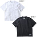 【ショップ限定エントリーでさらに+9倍】ケルメKELMEVALENCIANOESENCIALESTEEKV23S818サッカーフットサルカジュアルTシャツメンズ