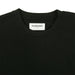 【ショップ限定エントリーでさらに+9倍】ケルメKELMEVALENCIANOESENCIALESTEEKV23S818サッカーフットサルカジュアルTシャツメンズ