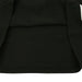 【ショップ限定エントリーでさらに+9倍】ケルメKELMEVALENCIANOESENCIALESTEEKV23S818サッカーフットサルカジュアルTシャツメンズ