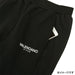 ケルメKELMEVALENCIANOナイロンミックストラックパンツKV24F201サッカーフットサルスウェットパンツブラックメンズ