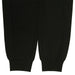 ケルメKELMEVALENCIANOナイロンミックストラックパンツKV24F201サッカーフットサルスウェットパンツブラックメンズ