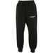 ケルメKELMEVALENCIANOナイロンミックストラックパンツKV24F201サッカーフットサルスウェットパンツブラックメンズ