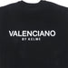 【ショップ限定エントリーでさらに+9倍】バレンシアーノVALENCIANOKVクルーネックスウェットシャツKV24F204サッカーフットサル丸首トレーナーメンズブラック