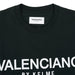 【ショップ限定エントリーでさらに+9倍】【上下セット】ケルメKELMEVALENCIANOカジュアル上下KV24S713-KV24S724サッカーフットサル全胸ロゴTシャツナイロンショーツメンズ