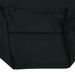 【上下セット】ケルメKELMEVALENCIANOカジュアル上下KV24S713-KV24S724サッカーフットサル全胸ロゴTシャツナイロンショーツメンズ