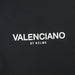 【上下セット】ケルメKELMEVALENCIANOカジュアル上下KV24S713-KV24S724サッカーフットサル全胸ロゴTシャツナイロンショーツメンズ