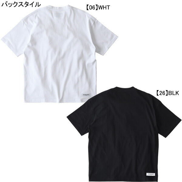 【ショップ限定エントリーでさらに+9倍】ケルメKELMEVALENCIANOKVロゴTシャツKV24S713サッカーフットサルカジュアル半袖全胸ロゴメンズ