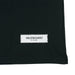 【ショップ限定エントリーでさらに+9倍】ケルメKELMEVALENCIANOKVロゴTシャツKV24S713サッカーフットサルカジュアル半袖全胸ロゴメンズ