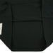 ケルメKELMEVALENCIANOSergioTeeKV24S714サッカーフットサルカジュアルTシャツ半袖メンズ