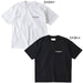 ケルメKELMEVALENCIANOSergioTeeKV24S714サッカーフットサルカジュアルTシャツ半袖メンズ