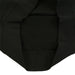【ショップ限定エントリーでさらに+9倍】【上下セット】ケルメKELMEスウェット上下KV24S721-KV24S722サッカーフットサルカジュアルスウェットパーカーロングパンツメンズ