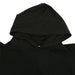 ケルメKELMESergioLIGHTHOODIEKV24S721サッカーフットサルカジュアルスウェットパーカーフーディメンズ