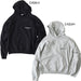 【ショップ限定エントリーでさらに+9倍】ケルメKELMESergioLIGHTHOODIEKV24S721サッカーフットサルカジュアルスウェットパーカーフーディメンズ
