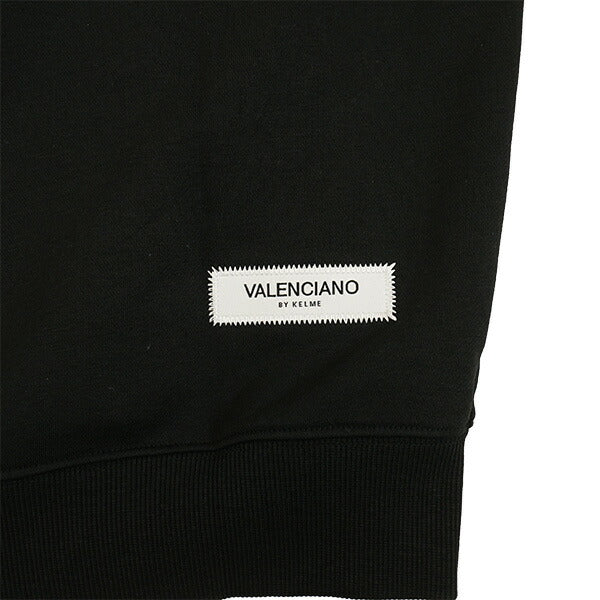 ケルメKELMESergioLIGHTHOODIEKV24S721サッカーフットサルカジュアルスウェットパーカーフーディメンズ
