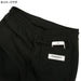 ケルメKELMEVALENCIANOLOGOPANTSKV24S722サッカーフットサルカジュアルスウェットロングパンツメンズ