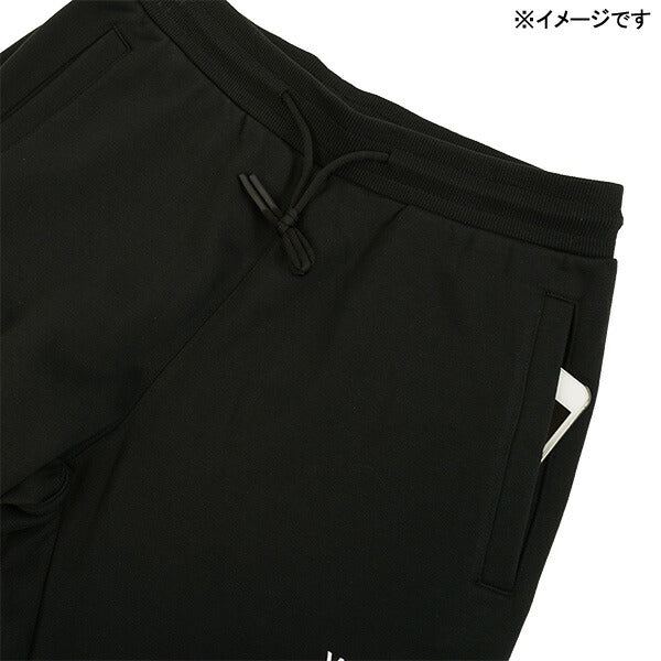 ケルメKELMEVALENCIANOLOGOPANTSKV24S722サッカーフットサルカジュアルスウェットロングパンツメンズ