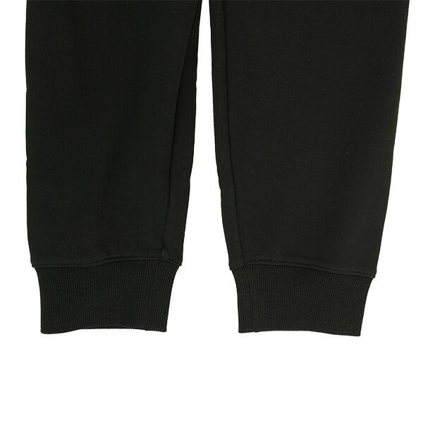 【ショップ限定エントリーでさらに+9倍】ケルメKELMEVALENCIANOLOGOPANTSKV24S722サッカーフットサルカジュアルスウェットロングパンツメンズ