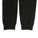 【ショップ限定エントリーでさらに+9倍】ケルメKELMEVALENCIANOLOGOPANTSKV24S722サッカーフットサルカジュアルスウェットロングパンツメンズ