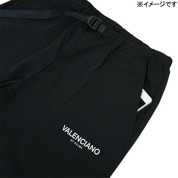 ケルメKELMEVALENCIANOナイロンショーツKV24S724サッカーフットサルカジュアルハーフパンツ短パンメンズ