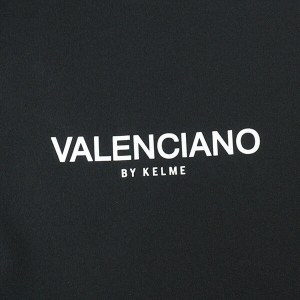 ケルメKELMEVALENCIANOナイロンショーツKV24S724サッカーフットサルカジュアルハーフパンツ短パンメンズ
