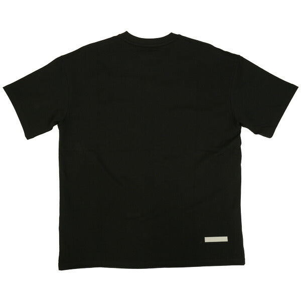 【ショップ限定エントリーでさらに+9倍】ケルメKELMEVALENCIANOLOGOTEEKV24S852サッカーフットサルTシャツ半袖カジュアルメンズ