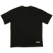 【ショップ限定エントリーでさらに+9倍】ケルメKELMEVALENCIANOLOGOTEEKV24S852サッカーフットサルTシャツ半袖カジュアルメンズ