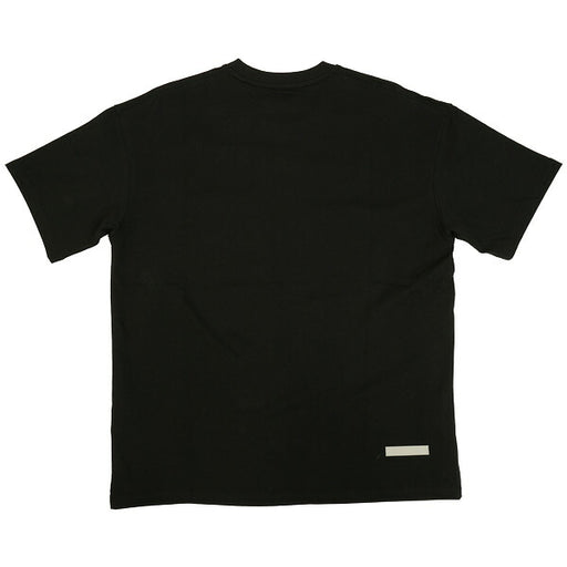 ケルメKELMEVALENCIANOLOGOTEEKV24S852サッカーフットサルTシャツ半袖カジュアルメンズ