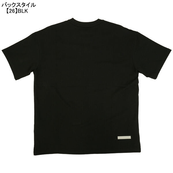 ケルメKELMEVALENCIANOLOGOTEEKV24S852サッカーフットサルTシャツ半袖カジュアルメンズ