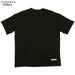 ケルメKELMEVALENCIANOLOGOTEEKV24S852サッカーフットサルTシャツ半袖カジュアルメンズ