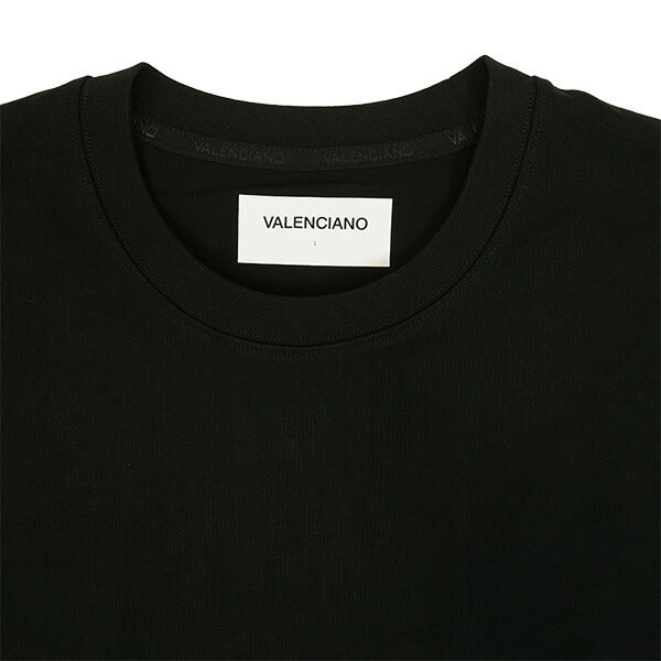 ケルメKELMEVALENCIANOLOGOTEEKV24S852サッカーフットサルTシャツ半袖カジュアルメンズ
