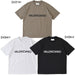 ケルメKELMEVALENCIANOLOGOTEEKV24S852サッカーフットサルTシャツ半袖カジュアルメンズ
