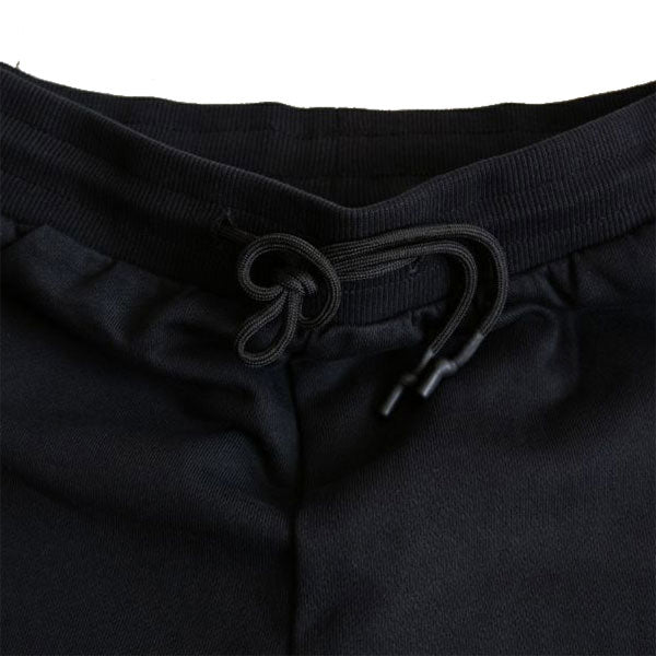 ケルメKELMEVALENCIANOLOGOSWEATSHORTSKV24S855サッカーフットサルスウェットハーフパンツカジュアルメンズ