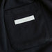 【ショップ限定エントリーでさらに+9倍】ケルメKELMEVALENCIANOLOGOSWEATSHORTSKV24S855サッカーフットサルスウェットハーフパンツカジュアルメンズ