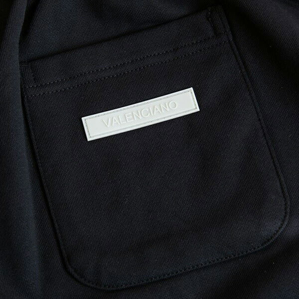 ケルメKELMEVALENCIANOLOGOSWEATSHORTSKV24S855サッカーフットサルスウェットハーフパンツカジュアルメンズ