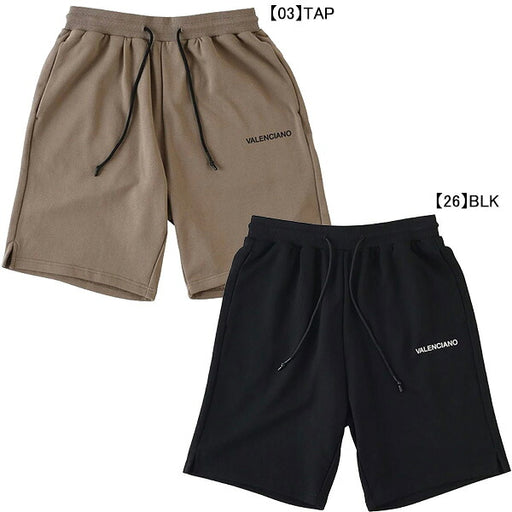 ケルメKELMEVALENCIANOLOGOSWEATSHORTSKV24S855サッカーフットサルスウェットハーフパンツカジュアルメンズ