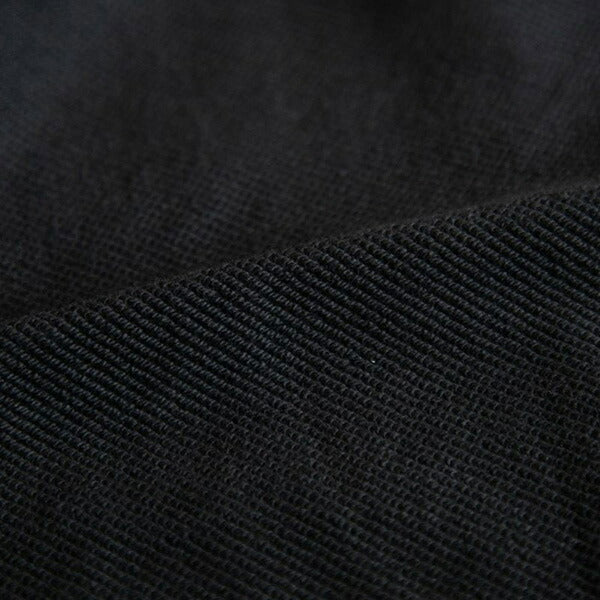 【ショップ限定エントリーでさらに+9倍】ケルメKELMEVALENCIANOLOGOSWEATSHORTSKV24S855サッカーフットサルスウェットハーフパンツカジュアルメンズ
