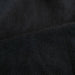 【ショップ限定エントリーでさらに+9倍】ケルメKELMEVALENCIANOLOGOSWEATSHORTSKV24S855サッカーフットサルスウェットハーフパンツカジュアルメンズ
