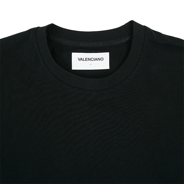 【上下セット】ケルメKELMEVALENCIANOカジュアル上下KV24S860-KV24S724サッカーフットサル背中ロゴTシャツナイロンショーツメンズ