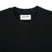 【上下セット】ケルメKELMEVALENCIANOカジュアル上下KV24S860-KV24S724サッカーフットサル背中ロゴTシャツナイロンショーツメンズ
