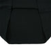【上下セット】ケルメKELMEVALENCIANOカジュアル上下KV24S860-KV24S724サッカーフットサル背中ロゴTシャツナイロンショーツメンズ