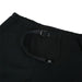 【上下セット】ケルメKELMEVALENCIANOカジュアル上下KV24S860-KV24S724サッカーフットサル背中ロゴTシャツナイロンショーツメンズ