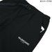 【上下セット】ケルメKELMEVALENCIANOカジュアル上下KV24S860-KV24S724サッカーフットサル背中ロゴTシャツナイロンショーツメンズ