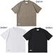 ケルメKELMEVALENCIANO背中ロゴﾞTシャツKV24S860サッカーフットサルカジュアル半袖メンズ
