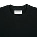 【ショップ限定エントリーでさらに+9倍】ケルメKELMEVALENCIANO背中ロゴﾞTシャツKV24S860サッカーフットサルカジュアル半袖メンズ