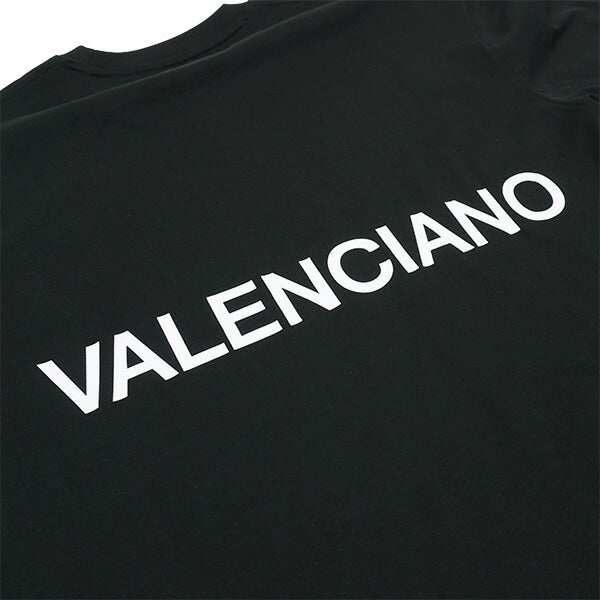 【ショップ限定エントリーでさらに+9倍】ケルメKELMEVALENCIANO背中ロゴﾞTシャツKV24S860サッカーフットサルカジュアル半袖メンズ