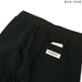 ケルメKELMEボーン3POCKETSパンツKV257サッカーフットサルカジュアルスウェットパンツメンズ